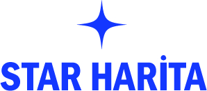 Star Harita İmar Planlama İnş. Taah. Ltd. Şti.